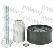 FEBEST Szíjtárcsa/vezetőgörgő, fogasszíj FEBEST 2388-CWVA autóalkatrész