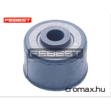 FEBEST szilentblokk jármű váz fenn autóalkatrész