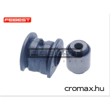 FEBEST szilentblokk kormány Honda HR-V autóalkatrész