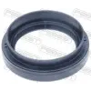 FEBEST Szimering, hajtótengely 95HBY-40560916R