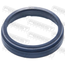 FEBEST Szimering, hajtótengely FEBEST 95FAY-35410609X autóalkatrész