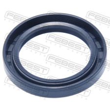 FEBEST Szimering, hajtótengely FEBEST 95GAY-40560808X autóalkatrész