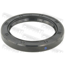 FEBEST Szimering, hajtótengely FEBEST 95GAY-56760909C autóalkatrész