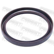 FEBEST Szimering, hajtótengely FEBEST 95GBY-62740808R autóalkatrész