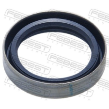 FEBEST Szimering, hajtótengely FEBEST 95GDS-34441010X autóalkatrész