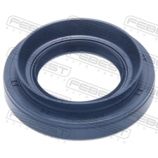 FEBEST Szimering, hajtótengely FEBEST 95HAY-35621016X autóalkatrész