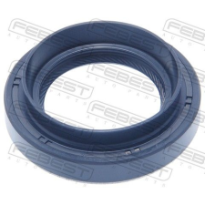 FEBEST Szimering, hajtótengely FEBEST 95HBY-34540915R autóalkatrész