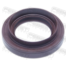 FEBEST Szimering, hajtótengely FEBEST 95HBY-34560915L autóalkatrész