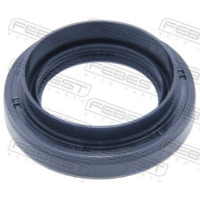 FEBEST Szimering, hajtótengely FEBEST 95HBY-35540916R autóalkatrész