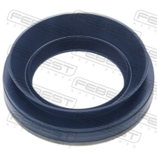 FEBEST Szimering, hajtótengely FEBEST 95HBY-38601017X autóalkatrész