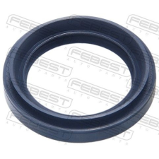 FEBEST Szimering, hajtótengely FEBEST 95HBY-41560811L autóalkatrész