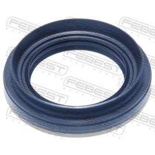 FEBEST Szimering, hajtótengely FEBEST 95JES-39590913X autóalkatrész