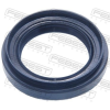 FEBEST Szimering, hajtótengely FEBEST 95PAS-41610913R