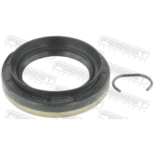 FEBEST Szimering, hajtótengely FEBEST 95PES-44671016C autóalkatrész