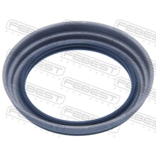 FEBEST Szimering, hajtótengely FEBEST TOS-120 autóalkatrész