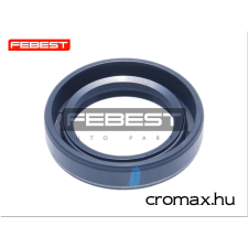 FEBEST szimering hajtótengely mt váltóhoz,elöl autóalkatrész