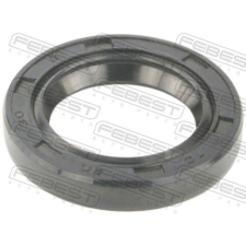 FEBEST Szimering, kormánymű FEBEST 95GAY-20300506X autóalkatrész