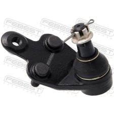 FEBEST Támasztó-/vezetőcsukló FEBEST 0120-ACV40L autóalkatrész