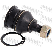 FEBEST Támasztó-/vezetőcsukló FEBEST 0220-W11 autóalkatrész