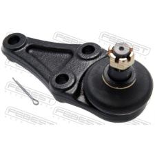 FEBEST Támasztó-/vezetőcsukló FEBEST 0420-KB4 autóalkatrész