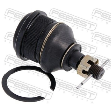 FEBEST Támasztó-/vezetőcsukló FEBEST 0420-RVR autóalkatrész