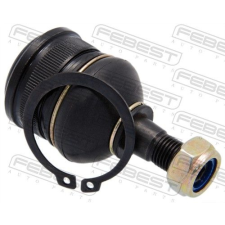 FEBEST Támasztó-/vezetőcsukló FEBEST 0520-065 autóalkatrész