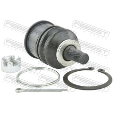 FEBEST Támasztó-/vezetőcsukló FEBEST 1220-DF autóalkatrész