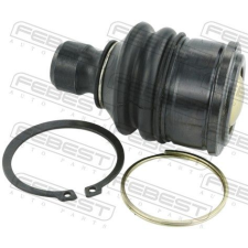 FEBEST Támasztó-/vezetőcsukló FEBEST 2120-ED autóalkatrész