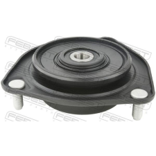 FEBEST Támcsapágy, gólyaláb FEBEST HYSS-M0F autóalkatrész