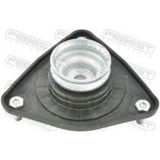 FEBEST Támcsapágy, gólyaláb FEBEST KSS-CEEDF autóalkatrész