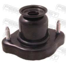 FEBEST Támcsapágy, gólyaláb FEBEST MSS-CSR autóalkatrész