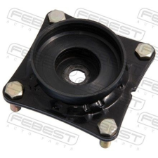 FEBEST Támcsapágy, gólyaláb FEBEST MZSS-EPF autóalkatrész