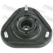 FEBEST Támcsapágy, gólyaláb FEBEST TSS-ZZE141F autóalkatrész