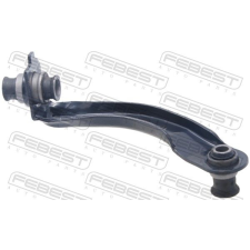 FEBEST Tartó, segédkeret/fődarab hordozó FEBEST NSL-NM2 autóalkatrész