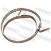 FEBEST tartóbilincs FEBEST FE-CLAMP