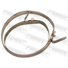 FEBEST tartóbilincs FEBEST FE-CLAMP autóalkatrész