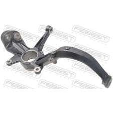 FEBEST tengelycsonk, kerékfelfüggesztés FEBEST 0528-GGFLH autóalkatrész