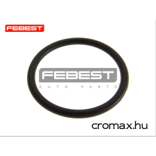 FEBEST tömítés gyújtáselosztó autóalkatrész