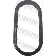 FEBEST tömítés, olajhűtő FEBEST 16402-001 autóalkatrész