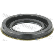 FEBEST Tömítőgyűrű, automata sebességváltó olajszivattyú FEBEST 95GCW-40650709R autóalkatrész