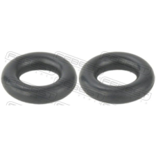 FEBEST tömítőgyűrű, befecskendező szelep FEBEST MCP-003-PCS2 autóalkatrész