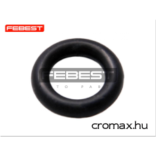 FEBEST tömítőgyűrű befecskendező szelep szívókönyök autóalkatrész