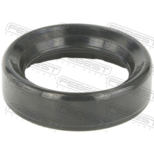 FEBEST Tömítőgyűrű, gyertya furat FEBEST FDCP-003 autóalkatrész