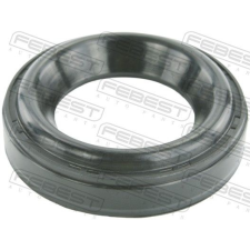 FEBEST Tömítőgyűrű, gyertya furat FEBEST HCP-006 autóalkatrész