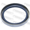 FEBEST tömítőgyűrű, kerékagy 95GDY-51650909X