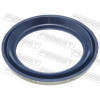 FEBEST tömítőgyűrű, kerékagy FEBEST 95HDS-56740610X