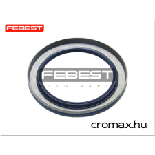 FEBEST tömítőgyűrű sebességváltó autóalkatrész
