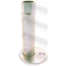 FEBEST Utánfutás-lemez, tengelytest FEBEST 0132-003 autóalkatrész