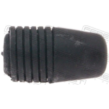 FEBEST ütköző, motorházfedél FEBEST FDD-CB3 autóalkatrész