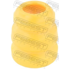 FEBEST ütköző, rugózás FEBEST BZD-204F autóalkatrész